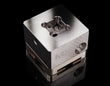 MaxxMacro (System 3R) Stainless Pocket Electrode Holder S20 left