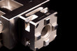 MaxxMacro (System 3R) 54 WEDM Horizontal Quick Chuck RSM 5