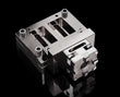 MaxxMacro (System 3R) 54 WEDM Horizontal Quick Chuck RSM 2