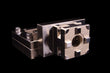MaxxMacro (System 3R) 54 WEDM Horizontal Quick Chuck RSM 7