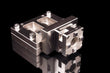 MaxxMacro (System 3R) 54 WEDM Horizontal Quick Chuck RSM 6
