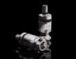 MaxxMacro (System 3R) Drawbar Macro Junior 3R-405.11 Stainless 2