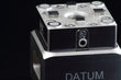 MaxxMacro 70 (System 3R) Chuck Premium CNC Macro Chuck real screw
