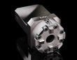 MaxxMacro (System 3R) 54 WEDM Chuck Manual D75 Right Angle 3
