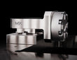 MaxxMacro (System 3R) 54 WEDM Chuck Manual D75 Right Angle 6
