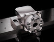 MaxxMacro (System 3R) 54 WEDM Chuck Manual D75 Right Angle 4