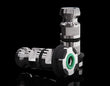 MaxxMacro (System 3R) Drawbar Automatic 3R-605.1 RS  side