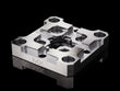 MaxxMacro (System 3R) 70 Performance Pallet Custom Meyer 70MM 1