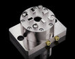 MaxxMacro (System 3R) Performance Chuck 61046 Pneumatic CNC Table Chuck 3