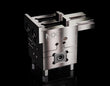 Maxx-ER (Erowa) Vice 008842 Pendulum Vise 0-100 UnoSet 2