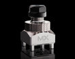 Maxx-ER (Erowa) ER20 Collet Chuck 8566 right
