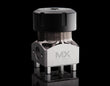 Maxx-ER (Erowa) ER40 Collet Chuck 8566 right