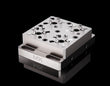 Maxx-ER (Erowa) Multi Chuck Pneumatic 4 in 1 Chuck System side