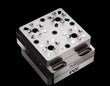 Maxx-ER (Erowa) Multi Chuck Pneumatic 4 in 1 Chuck System top