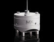 Maxx-ER (Erowa) Probe 8638 Spring Loaded Centering Sensor 3MM Tip left