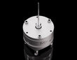 Maxx-ER (Erowa) Probe 8638 Spring Loaded Centering Sensor 3MM Tip top