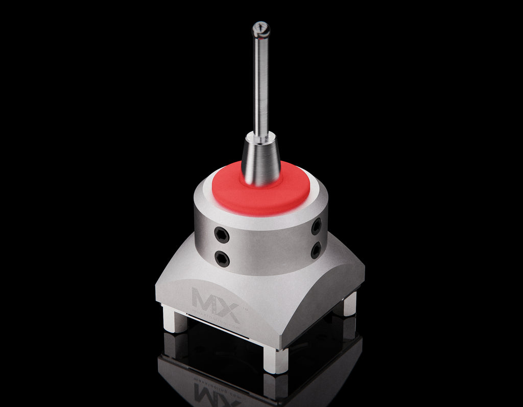 Maxx-ER (Erowa) Probe ER-008638 Centering Sensor Stationary 6MM TIP
