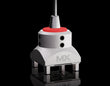 Maxx-ER (Erowa) Probe  ER-008638 Centering Sensor Stationary 6MM TIP front