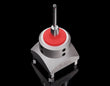 Maxx-ER (Erowa) Probe  ER-008638 Centering Sensor Stationary 6MM TIP top