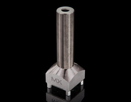 Maxx-ER (Erowa) ER-010723 Master Checking Pin 50 front