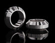 Maxx-ER (Erowa) Replacement Spigot Wear Rings 2 