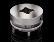 Maxx-ER (Erowa) D72 Stainless 35208 S20 Performance Pocket Holder 2