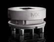 Maxx-ER (Erowa) D72 Stainless 35208 S20 Performance Pocket Holder 3