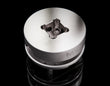 Maxx-ER (Erowa) D72 Stainless 35208 S20 Performance Pocket Holder 1