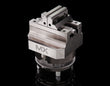 Maxx-ER (Erowa) Self Centering Vise 2.75 Inch Maxx-ER D72 Pallet 1