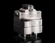 Maxx-ER (Erowa) Self Centering Vise 2.75 Inch Maxx-ER 50 2