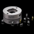 MaxxMacro चक 60023 लीवर एक्शन इंटरनल मैकेनिज्म किट