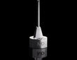 Maxx Tooling Magnetic Probe Reference Probe 6MM TIP 3