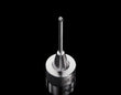 Maxx Tooling Magnetic Probe Reference Probe 6MM TIP 2