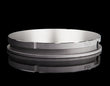 MaxxMagnum (System 3R) Stainless 156MM Pallet Only 2