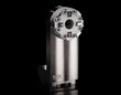MaxxMacro (D/C) 70 Performance 6" Chuck 90 Degree Adapter
