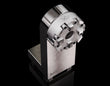 MaxxMacro (D/C) 70 Performance 6" Chuck 90 Degree Adapter