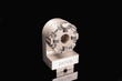 MaxxMacro 54 (System 3R) Chuck 3R-652.9 90 Degree Manual Adapter actual