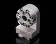 MaxxMacro 54 (System 3R) Chuck 3R-652.9 90 Degree Adapter WEDM  right