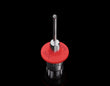 MaxxMacro & Maxx-ER Probe Tip Replacement Stationary 5mm 2