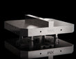 MaxxUPC (Erowa) UPC ER-048377 Master Alignment Pallet front