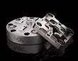 MaxxMacro (System 3R) 70 Performance Pallet Custom Meyer 70MM 5
